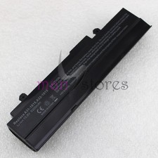 Batteria nuova per ASUS Eee PC