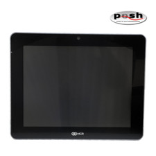 NCR RealPOS Serie X Monitor