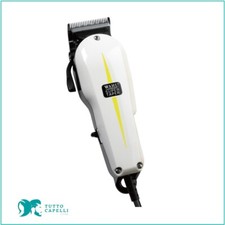 WAHL Tagliacapelli SUPER TAPER a filo Clipper professionale 