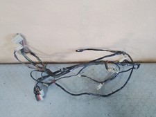 Cablaggio mobiletto