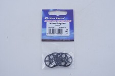 Nine Eagles NE401057 Gear Set