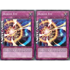 Blocco xyz - blocco,