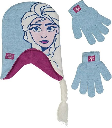 Nuovo con etichette disney - nuovo,
