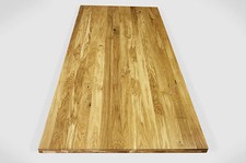 Piano in legno massello piano