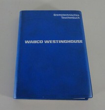 Libro tabella / valori di