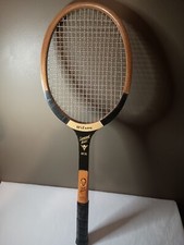 Racchetta da tennis Wilson