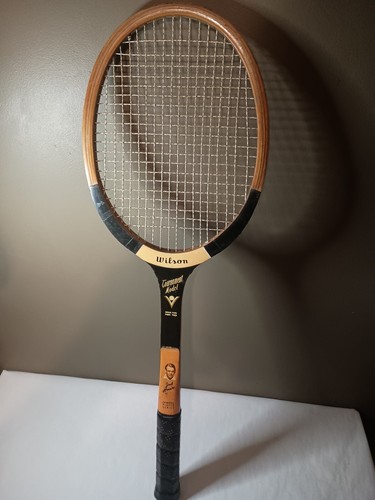Racchetta tennis wilson - tennis,