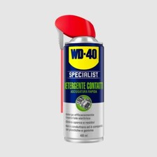 Wd40 specialist - wd40,
