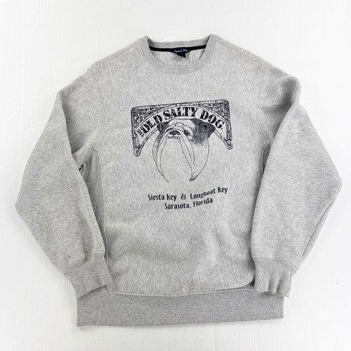 Maglione girocollo sport tek - girocollo,