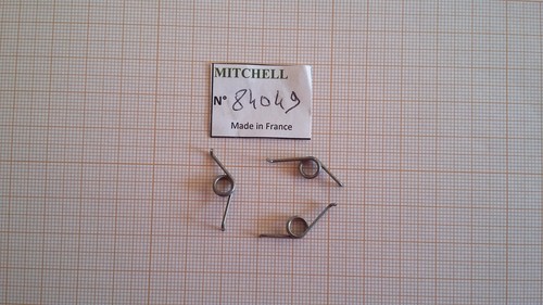 Molle 2165rd parti - 2165rd,