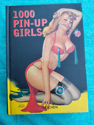 1000pin girls robert - "1000pin,