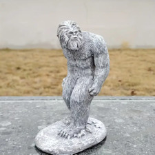 Lattice n supporto fibra di