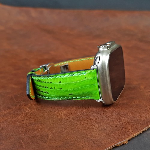 Cinturini apple watch serie - cinturini,