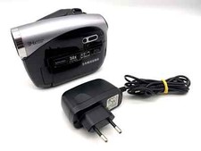 Videocamera digitale Samsung