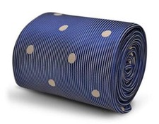 Designer Cravatta da Uomo