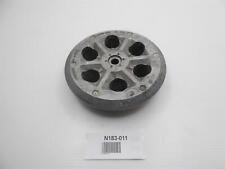 Tappo pressione KTM 250 MX GS