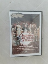 LA GRANDE COMMEDIA DI GARINEI