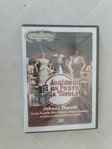 Grande commedia garinei - la, di