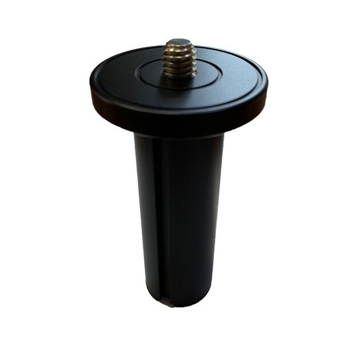 Benro asc1 colonne - asc1,