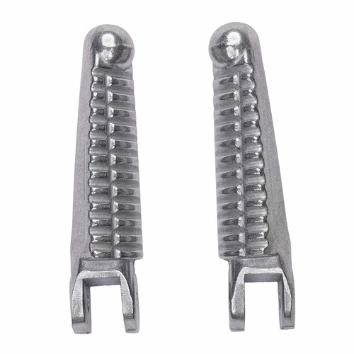 Piedini moto ricambio oem - ricambio,