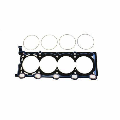 Guarnizione testa racing per - racing,