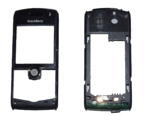 Custodia cover originale
