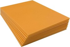 XPS 1,0 x 56 x 117 cm / 10