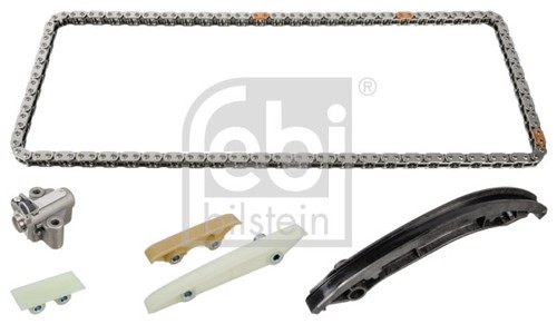 Kit catena distribuzione - kit,