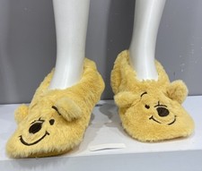 Disney’s Monsters Inc