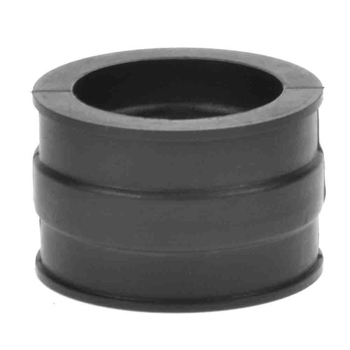 Manicotto carburatore mikuni - carburatore,