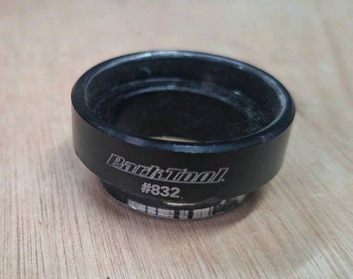 Park tool crs - tool, crs-15.2