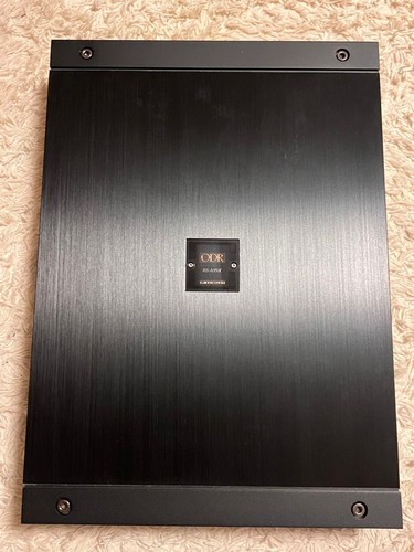 Pioneer carrozzeria a99x - carrozzeria, rs-a99x