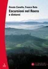 Libri Oreste Cavallo / Franco