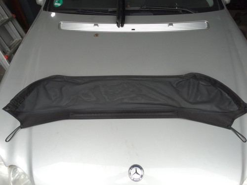 Mercedes slk r170 mopf - mercedes,