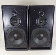 PSI Audio A25-M - Monitor da
