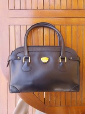 borsetta gucci