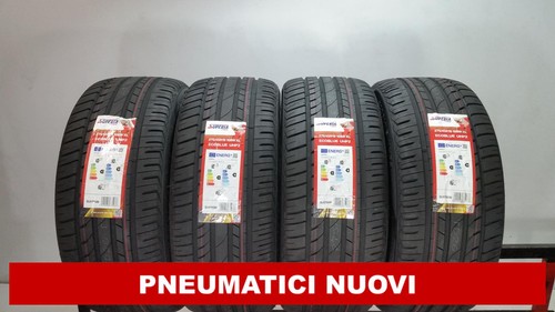 Gomme nuove 275 - nuove, 275/45r19