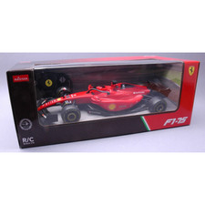 Ferrari 2022 - ferrari,
