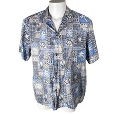 Royal Creations Camicia