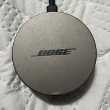 Bose AirPods Sleep Buds Set di