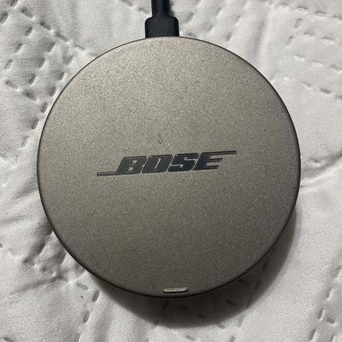 Bose airpods sleep - bose, buds