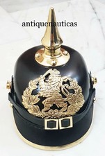 Elmetto imperiale ufficiale