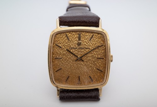 Beautiful vintage - beautiful,