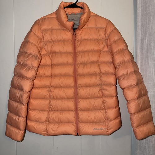 Giubbotto piumino oca donna - piumino, d'oca