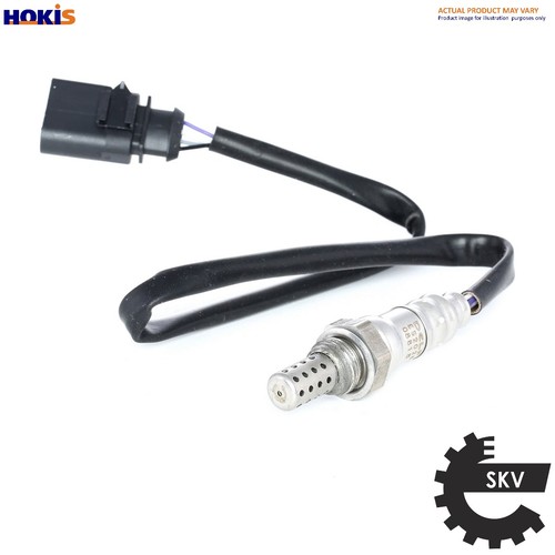 Sensore lambda per toyota - lambda,
