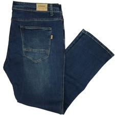 Jeans uomo tasche - uomo, 5