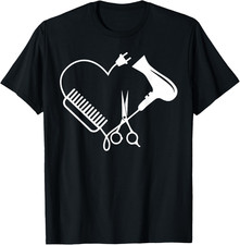 Barbiere Parrucchiere Salone