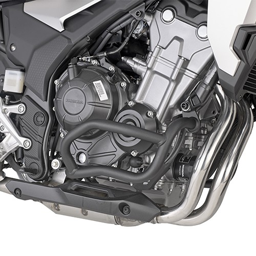 Givi tn1171 paramotore - givi,