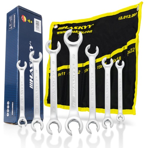 Set chiavi per - set,
