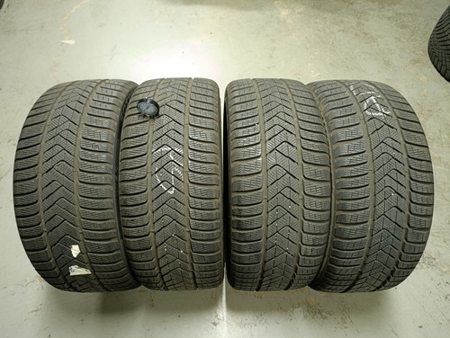 Gomme 235 96v pirelli - gomme,